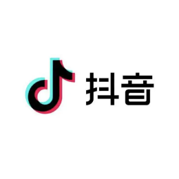 衡南云仓抖音卖家产品入仓一件代发货