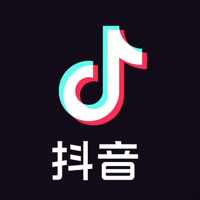 衡南抖音云仓一件代发，抖音电子面单快递仓储代发