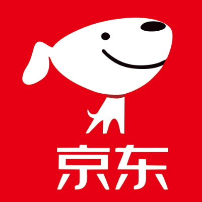  衡南京东云仓一件代发，京东电子面单快递仓储代发