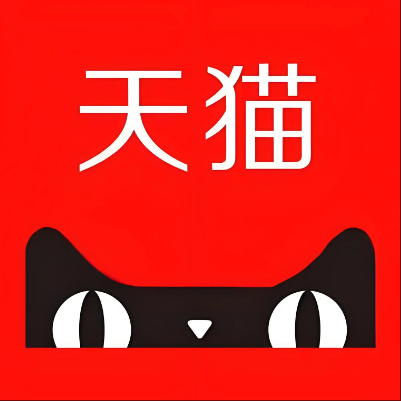 衡南天猫云仓一件代发，天猫电子面单快递仓储代发