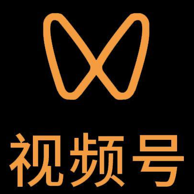 衡南微信视频号多云仓一件代发，微信视频号电子面单快递仓储代发