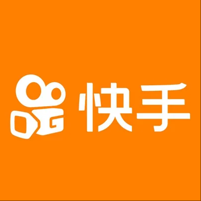  衡南快手云仓一件代发，快手电子面单快递仓储代发